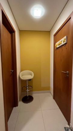 Imagem Apartamento com 3 Quartos à Venda, 148 m² em Itaguá - Ubatuba Imagem Apartamento com 3 Quartos à Venda, 148 m² em Itaguá - Ubatuba