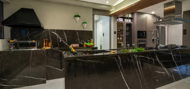 Imagem Imóvel com 2 Quartos à Venda, 79 m² em Moema - São Paulo