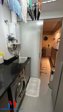 Imagem Apartamento com 3 Quartos à Venda, 89 m² em Centro - São Caetano Do Sul Imagem Apartamento com 3 Quartos à Venda, 89 m² em Centro - São Caetano Do Sul