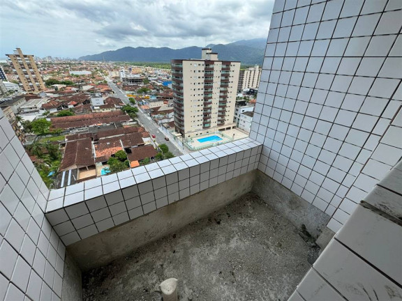 Imagem Apartamento com 2 Quartos à Venda, 79 m² em Caiçara - Praia Grande Imagem Apartamento com 2 Quartos à Venda, 79 m² em Caiçara - Praia Grande
