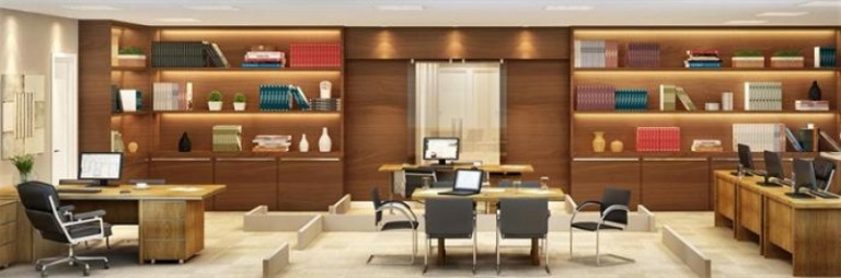 Imagem Sala Comercial à Venda, 40 m² em Jabaquara - São Paulo Imagem Sala Comercial à Venda, 40 m² em Jabaquara - São Paulo