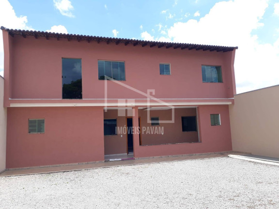 Imagem Sobrado com 3 Quartos à Venda, 372 m² em Independência - São Bernardo Do Campo Imagem Sobrado com 3 Quartos à Venda, 372 m² em Independência - São Bernardo Do Campo