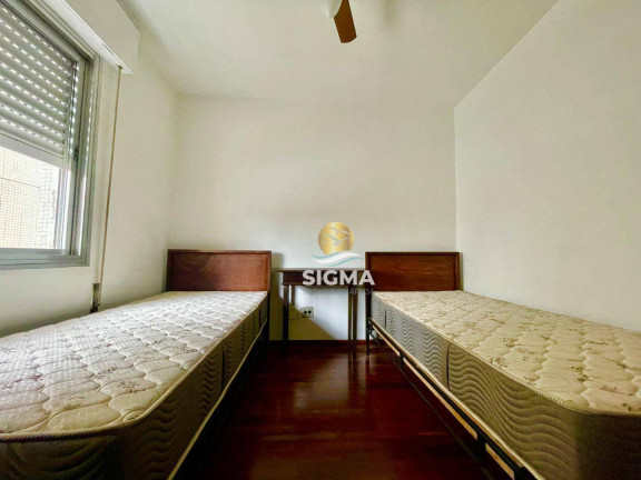 Imagem Apartamento com 3 Quartos à Venda, 209 m² em Pitangueiras - Guarujá Imagem Apartamento com 3 Quartos à Venda, 209 m² em Pitangueiras - Guarujá