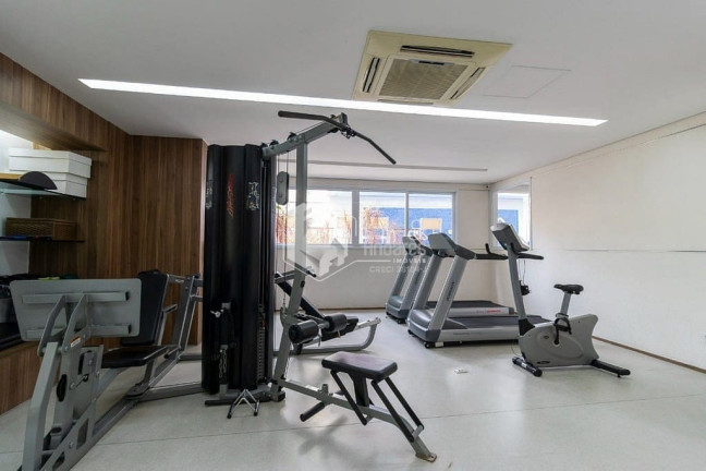 Imagem Apartamento com 2 Quartos à Venda, 112 m² em Vila Nova Conceição - São Paulo Imagem Apartamento com 2 Quartos à Venda, 112 m² em Vila Nova Conceição - São Paulo