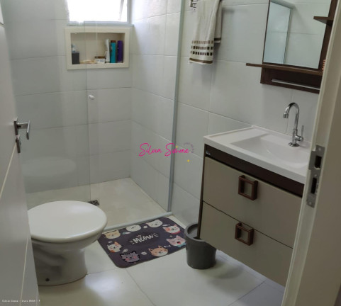 Imagem Apartamento com 1 Quarto à Venda, 60 m² em Enseada - Guarujá Imagem Apartamento com 1 Quarto à Venda, 60 m² em Enseada - Guarujá