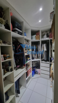 Imagem Imóvel com 2 Quartos à Venda, 45 m² em Taguatinga Norte (taguatinga) - Brasília Imagem Imóvel com 2 Quartos à Venda, 45 m² em Taguatinga Norte (taguatinga) - Brasília