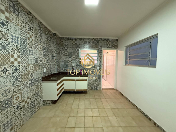 Imagem Apartamento com 3 Quartos para Alugar, 85 m² em Jardim Astúrias - Guarujá Imagem Apartamento com 3 Quartos para Alugar, 85 m² em Jardim Astúrias - Guarujá