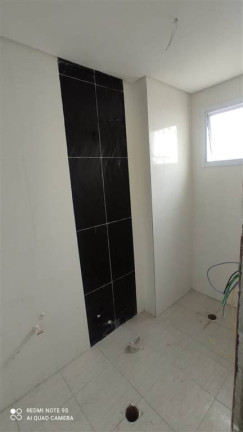 Imagem Apartamento com 1 Quarto à Venda, 52 m² em Real - Praia Grande