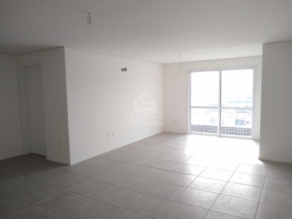 Imagem Apartamento com 4 Quartos à Venda, 162 m² em Nossa Senhora Do Rosário - Santa Maria Imagem Apartamento com 4 Quartos à Venda, 162 m² em Nossa Senhora Do Rosário - Santa Maria