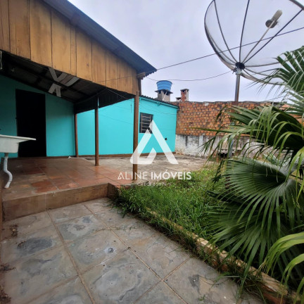 Imagem Casa com 2 Quartos à Venda, em Nossa Senhora Da Penha - Cruz Alta Imagem Casa com 2 Quartos à Venda, em Nossa Senhora Da Penha - Cruz Alta