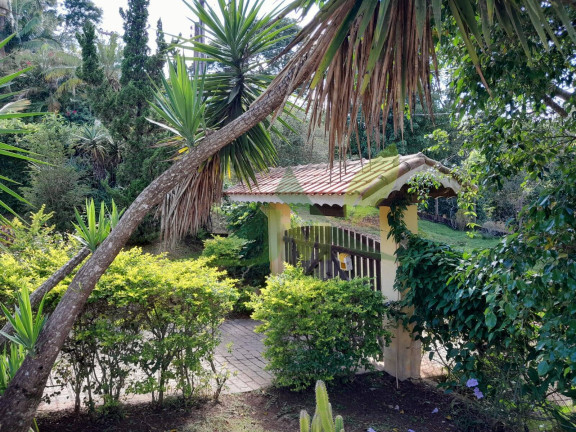Imagem Chácara com 4 Quartos à Venda, 1.000 m² em Vale Do Atibaia - Piracaia Imagem Chácara com 4 Quartos à Venda, 1.000 m² em Vale Do Atibaia - Piracaia