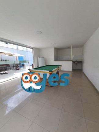 Imagem Casa com 3 Quartos para Alugar, 160 m² em 35º Bi - Feira De Santana Imagem Casa com 3 Quartos para Alugar, 160 m² em 35º Bi - Feira De Santana