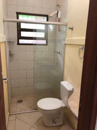 Imagem Casa com 2 Quartos à Venda, 81 m² em Real - Praia Grande Imagem Casa com 2 Quartos à Venda, 81 m² em Real - Praia Grande
