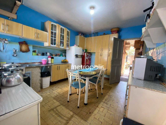 Imagem Casa com 2 Quartos à Venda, 130 m² em Vila Prudente (zona Leste) - São Paulo Imagem Casa com 2 Quartos à Venda, 130 m² em Vila Prudente (zona Leste) - São Paulo