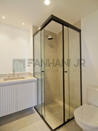 Imagem Imóvel com 2 Quartos para Alugar, 70 m² em Jardim América - São Paulo Imagem Imóvel com 2 Quartos para Alugar, 70 m² em Jardim América - São Paulo
