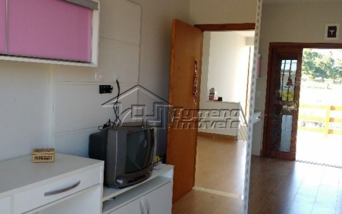 Imagem Casa de Condomínio com 4 Quartos à Venda, 200 m² em Urbanova - São José Dos Campos