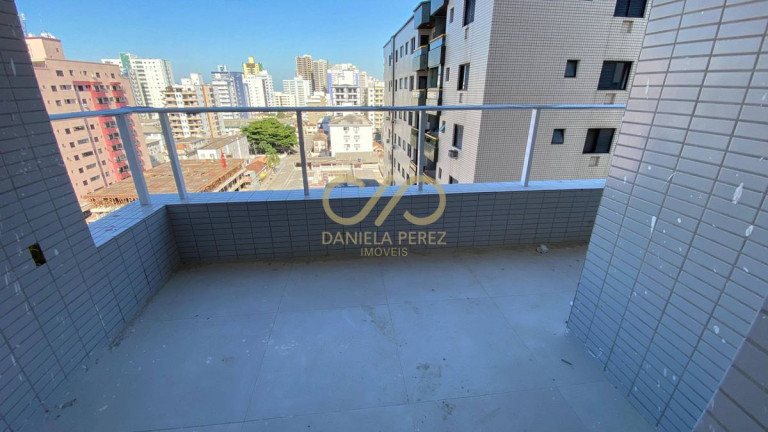 Imagem Apartamento com 2 Quartos à Venda, 68 m² em Guilhermina - Praia Grande Imagem Apartamento com 2 Quartos à Venda, 68 m² em Guilhermina - Praia Grande