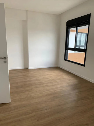 Imagem Apartamento com 3 Quartos à Venda, 137 m² em Centro - Balneário Camboriú