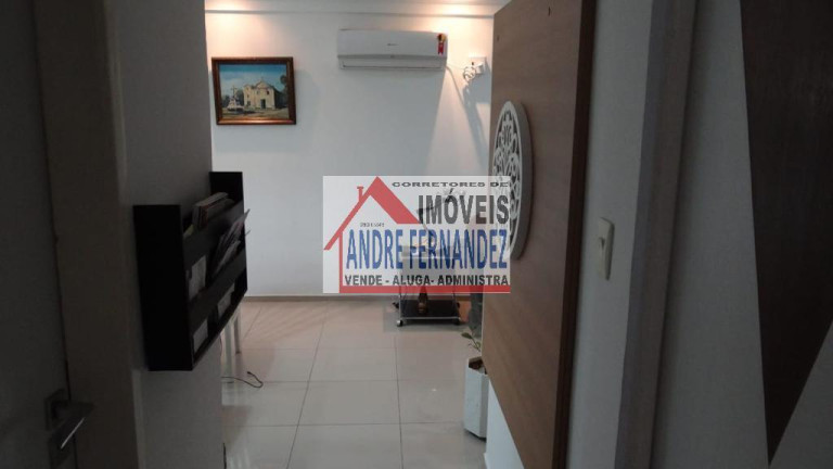 Imagem Apartamento com 2 Quartos à Venda, 53 m² em Jardim Atlântico - Olinda Imagem Apartamento com 2 Quartos à Venda, 53 m² em Jardim Atlântico - Olinda