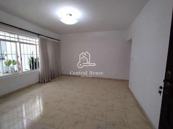Imagem Sobrado com 5 Quartos à Venda, 140 m² em Moema - São Paulo Imagem Sobrado com 5 Quartos à Venda, 140 m² em Moema - São Paulo