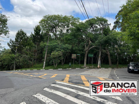 Imagem Terreno à Venda, 1.112 m² em Nova Fazendinha - Carapicuíba Imagem Terreno à Venda, 1.112 m² em Nova Fazendinha - Carapicuíba