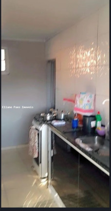 Imagem Casa com 1 Quarto à Venda, 250 m² em Vila Ibirapitanga - Itaguaí Imagem Casa com 1 Quarto à Venda, 250 m² em Vila Ibirapitanga - Itaguaí