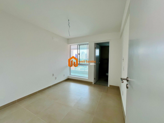 Imagem Apartamento com 3 Quartos à Venda, 117 m² em Aldeota - Fortaleza Imagem Apartamento com 3 Quartos à Venda, 117 m² em Aldeota - Fortaleza