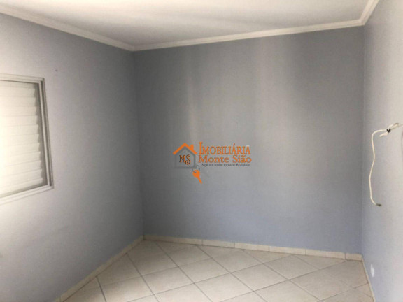 Imagem Apartamento com 2 Quartos à Venda, 49 m² em Vila Rio De Janeiro - Guarulhos Imagem Apartamento com 2 Quartos à Venda, 49 m² em Vila Rio De Janeiro - Guarulhos