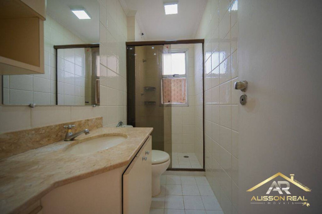 Imagem Apartamento com 2 Quartos à Venda, 60 m² em Santo Antônio - Osasco Imagem Apartamento com 2 Quartos à Venda, 60 m² em Santo Antônio - Osasco