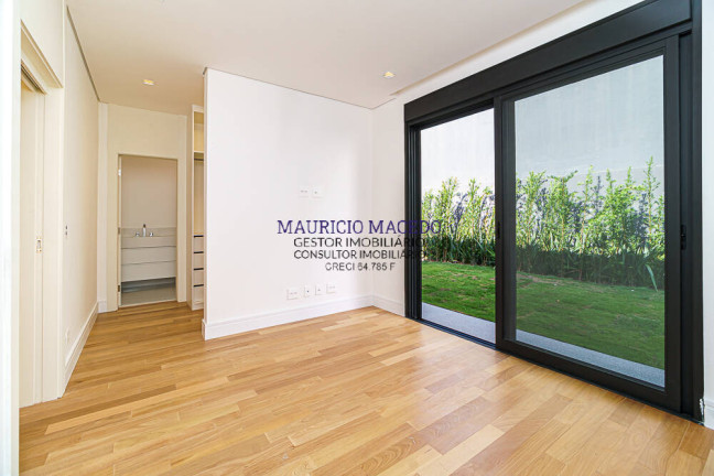 Imagem Casa com 4 Quartos à Venda, 525 m² em Tambore - Santana De Parnaíba Imagem Casa com 4 Quartos à Venda, 525 m² em Tambore - Santana De Parnaíba