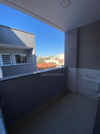 Imagem Apartamento com 2 Quartos à Venda, em Jardim Nordeste - São Paulo Imagem Apartamento com 2 Quartos à Venda, em Jardim Nordeste - São Paulo