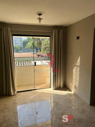 Imagem Apartamento com 2 Quartos à Venda, 68 m² em Brás - São Paulo Imagem Apartamento com 2 Quartos à Venda, 68 m² em Brás - São Paulo