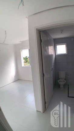 Imagem Apartamento com 3 Quartos à Venda, 60 m² em Uruguai - Teresina Imagem Apartamento com 3 Quartos à Venda, 60 m² em Uruguai - Teresina