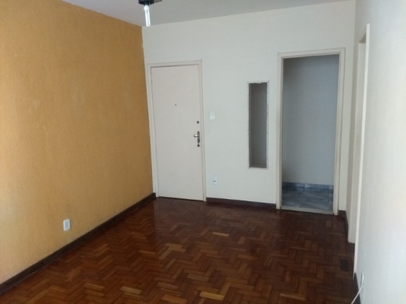 Imagem Imóvel com 2 Quartos para Alugar, 68 m² em Praia Da Bandeira - Rio De Janeiro Imagem Imóvel com 2 Quartos para Alugar, 68 m² em Praia Da Bandeira - Rio De Janeiro