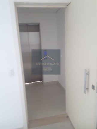 Imagem Apartamento com 3 Quartos à Venda, 220 m² em Edifício Absoluto - Sorocaba Imagem Apartamento com 3 Quartos à Venda, 220 m² em Edifício Absoluto - Sorocaba