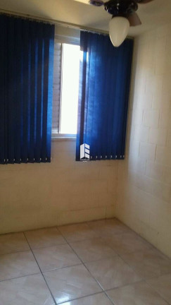 Imagem Apartamento com 2 Quartos à Venda,  em Uglione - Santa Maria