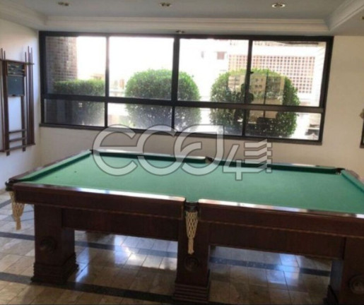 Imagem Apartamento com 4 Quartos à Venda, 180 m² em Treze De Julho - Aracaju
