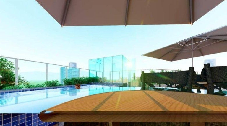 Imagem Apartamento com 2 Quartos à Venda, 62 m² em Caiçara - Praia Grande Imagem Apartamento com 2 Quartos à Venda, 62 m² em Caiçara - Praia Grande