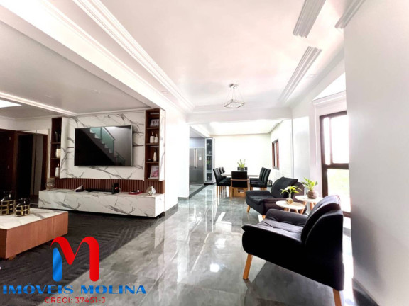 Imagem Apartamento com 3 Quartos à Venda, 374 m² em Santa Paula - São Caetano Do Sul Imagem Apartamento com 3 Quartos à Venda, 374 m² em Santa Paula - São Caetano Do Sul