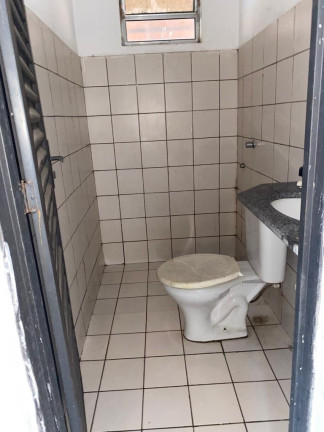 Imagem Casa com 2 Quartos à Venda, 345 m² em Santo Antônio - Teresina Imagem Casa com 2 Quartos à Venda, 345 m² em Santo Antônio - Teresina