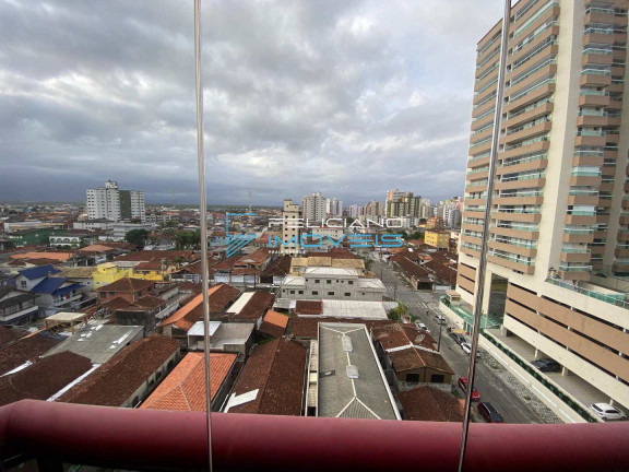 Imagem Apartamento com 2 Quartos à Venda, 68 m² em Ocian - Praia Grande Imagem Apartamento com 2 Quartos à Venda, 68 m² em Ocian - Praia Grande