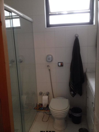 Imagem Apartamento com 3 Quartos à Venda, 170 m² em Jardim Paulista - São Paulo Imagem Apartamento com 3 Quartos à Venda, 170 m² em Jardim Paulista - São Paulo