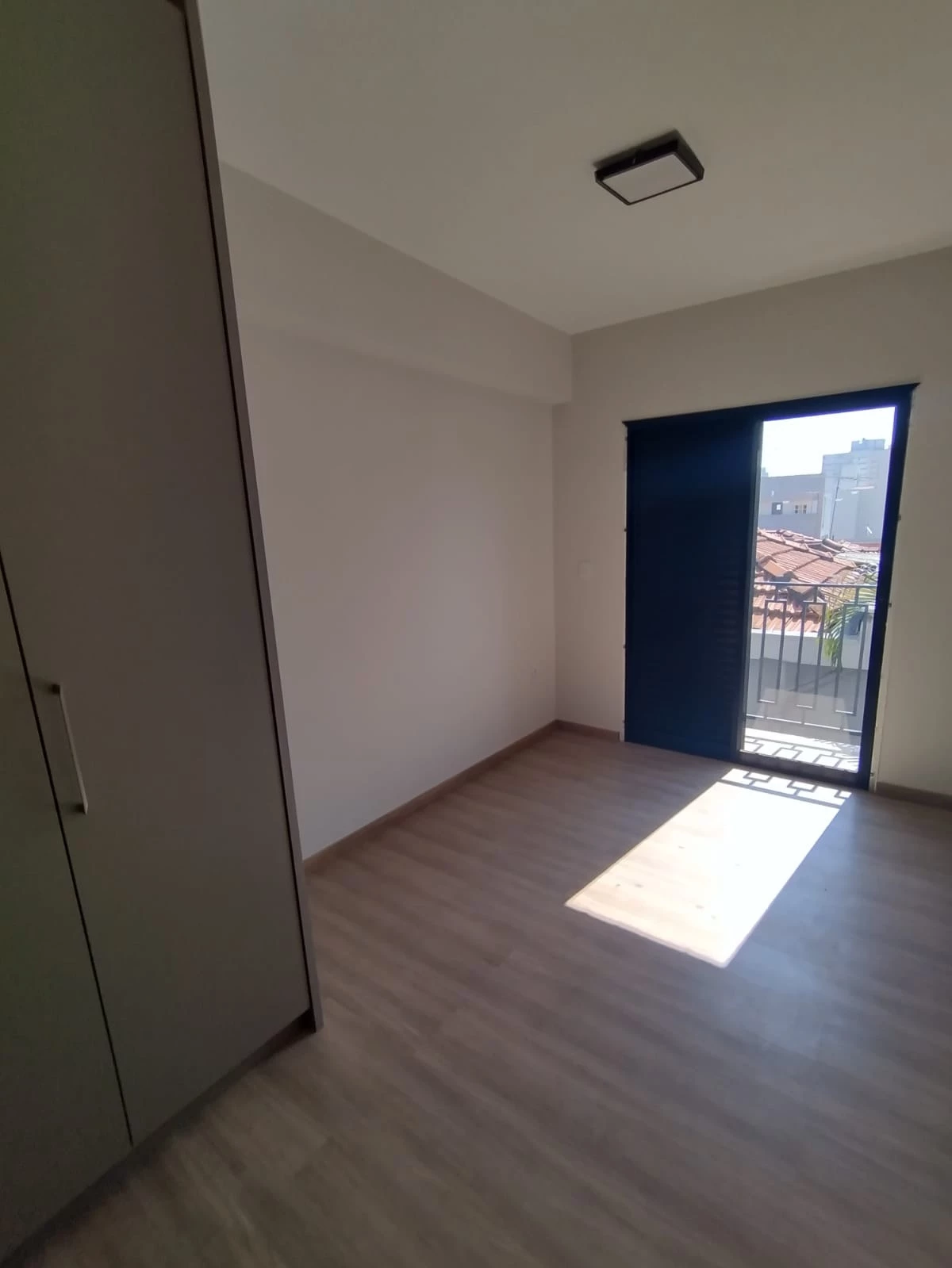 Imóvel com 2 Quartos para Alugar, 95 m² em Aclimação - Sp