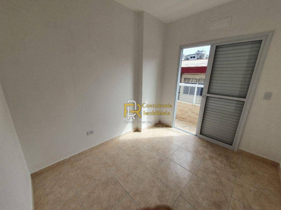 Imagem Apartamento com 1 Quarto à Venda, 40 m² em Canto Do Forte - Praia Grande Imagem Apartamento com 1 Quarto à Venda, 40 m² em Canto Do Forte - Praia Grande