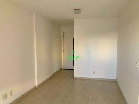 Imagem Apartamento com 3 Quartos à Venda, 76 m² em Centro - Niterói Imagem Apartamento com 3 Quartos à Venda, 76 m² em Centro - Niterói