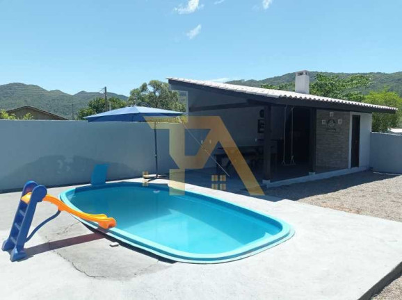 Imagem Imóvel com 2 Quartos à Venda, 140 m² em Penha - Paulo Lopes Imagem Imóvel com 2 Quartos à Venda, 140 m² em Penha - Paulo Lopes