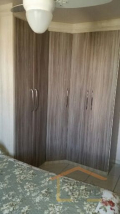 Imagem Apartamento com 2 Quartos à Venda, em Vila Mazzei - São Paulo Imagem Apartamento com 2 Quartos à Venda, em Vila Mazzei - São Paulo