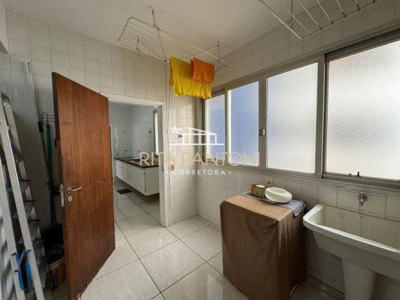 Imagem Apartamento com 3 Quartos à Venda, 97 m² em Centro - Ribeirão Preto Imagem Apartamento com 3 Quartos à Venda, 97 m² em Centro - Ribeirão Preto