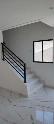 Imagem Casa com 3 Quartos à Venda, 128 m² em Jardim Dos Pinheiros - Atibaia Imagem Casa com 3 Quartos à Venda, 128 m² em Jardim Dos Pinheiros - Atibaia
