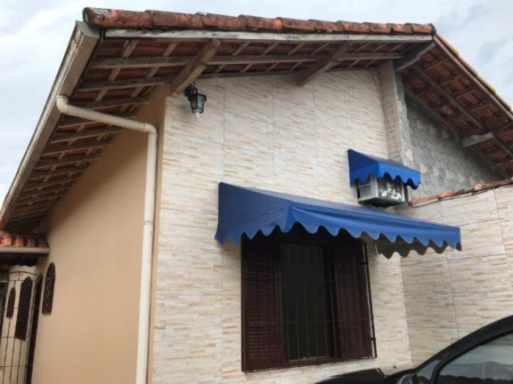 Imagem Imóvel Comercial à Venda,  em Baln Santa Eugenia - Mongaguá